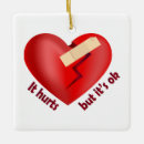 Suche nach gebrochen ornamente Valentinstag