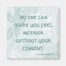 Suche nach redewendungen magnete Niedlich