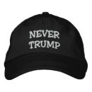 Suche nach anti donald trump kappen Trumpf