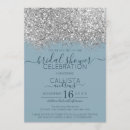 Suche nach luxury wedding einladungen Für alle