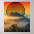 Suche nach naturschutz poster Landschaft