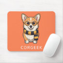 Suche nach eigentümer mousepads Haustier
