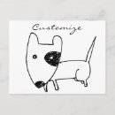 Suche nach schoßhund postkarten Haustiere