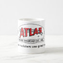 Suche nach roter zug tassen Züge