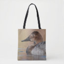 Suche nach profil taschen Tierwelt