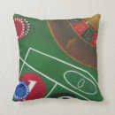 Suche nach chips kissen Glücksspiel