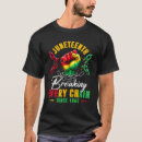 Suche nach brecher tshirts Vintage