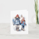 Suche nach zwei schwestern karten Für alle