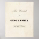 Suche nach volumen poster Atlas