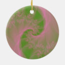 Suche nach drehung ornamente Spirale