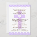 Suche nach leder einladungen Spitzen