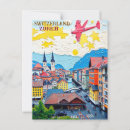 Suche nach die schweizer alpen postkarten Beliebtes stadtzentrum