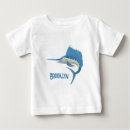 Suche nach schwertfisch tshirts Segelfisch