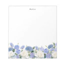 Suche nach elfenbein notizblock Blume