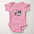 Suche nach lustiger hund babykleidung Lustiges babygeschenk