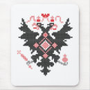 Suche nach heraldisch mousepads Königlich