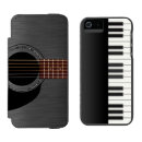 Suche nach schnur iphone hüllen Gitarre