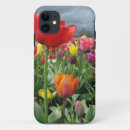Suche nach feld iphone hüllen Farbe