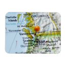 Suche nach vancouver magnete Horizontal