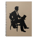 Suche nach abraham kleine notizbücher Lincoln