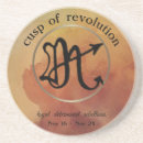 Suche nach bogenschütze untersetzer Astrologie