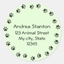 Suche nach beschriftung aufkleber Für sie