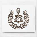 Suche nach freimaurerei mousepads Freimaurersymbol