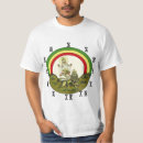 Suche nach äthiopische tshirts Rastafari