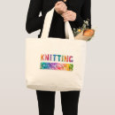 Suche nach gestickte moden taschen Wolle