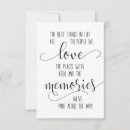 Suche nach danke redewendungen karten Liebe