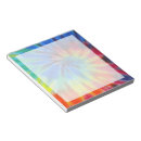 Suche nach wirbel notizblock Jede person