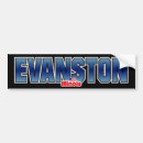 Suche nach evanston Staaten