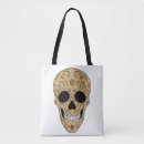 Suche nach dia de muertos taschen Mexico