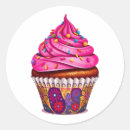 Suche nach cupcake aufkleber Sprinklen