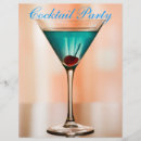 Suche nach cocktails flyer Alkohol