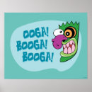 Suche nach feigen poster Mut der feigen hund