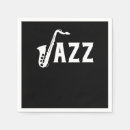 Suche nach jazz band Blues
