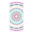 Suche nach kunst auf werbekarten Bunt