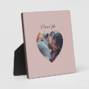 Suche nach lavendel fotoplatten Frisch verheiratet