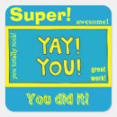 Suche nach yay aufkleber Für alle