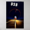 Suche nach dänisch poster Retro
