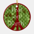 Suche nach erbsen ornamente Frieden