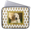 Suche nach doge laptop schutzhüllen Tier