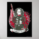 Suche nach suicide squad poster Marvel comics