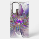 Suche nach cool samsung hüllen Für sie