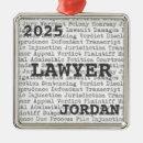 Suche nach jurist ornamente Für alle