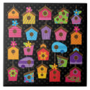 Suche nach vogelhaus untersetzer Jede person