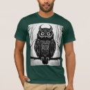 Suche nach öko tshirts Schön