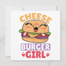 Suche nach cheeseburger einladungen Nahrung