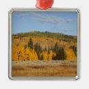 Suche nach espe ornamente Herbst